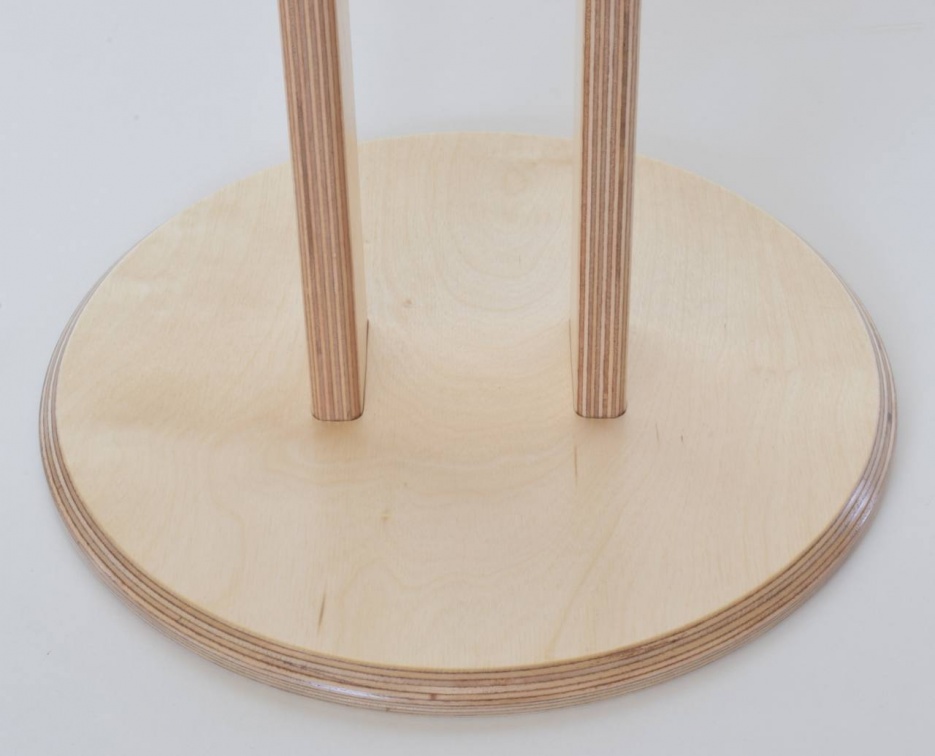 Boxenständer 09 (3305 Besuche) Boxenständer 09